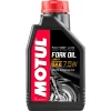 MOTUL Factory Line Light/Medium 7.5W Вилковое масло 1 литр