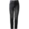 John Doe Betty Biker XTM Джинсы для женщин мотоциклов