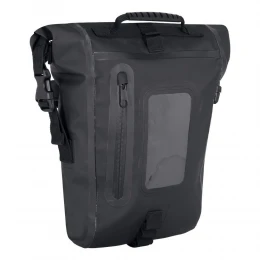 Oxford Aqua M8 Танковый мешок