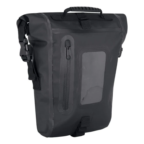 Oxford Aqua M8 Танковый мешок