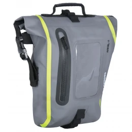 Oxford Aqua M8 Танковый мешок
