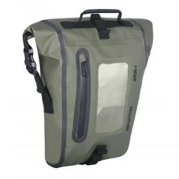 Oxford Aqua M8 Танковый мешок