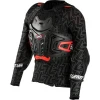 Leatt Body Protector 4.5 Детская футболка для мотокросса