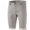 IXS Nugget Denim Шорты