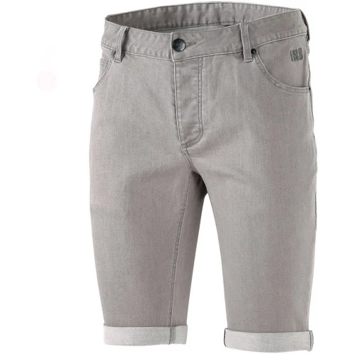 IXS Nugget Denim Шорты