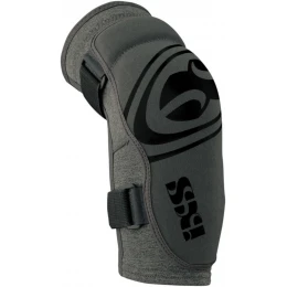 IXS Carve Evo+ Локоть защитников