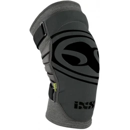 IXS Carve Evo+ Защитники коленного сустава