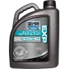 Bel-Ray EXP 10W-40 Моторное масло 4 литров