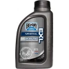 Bel-Ray EXL 20W-50 Моторное масло 1 литр