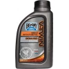 Bel-Ray V-Twin 20W-50 Моторное масло 1 литр
