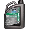 Bel-Ray Works Thumper Racing 10W-50 Моторное масло 4 литров