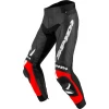 Spidi RR Pro 2 Мотоциклетные кожаные штаны
