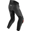 Spidi RR Pro 2 Мотоциклетные кожаные штаны