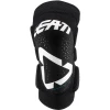 Leatt 3DF 5.0 Mini Детский мотокросс Наколенник