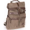 Bagster Motor Мотоцикл рюкзак