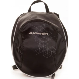Bagster Pix Шлем сумка