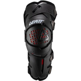 Leatt Z-Frame Протектор коленного сустава для мотокросса