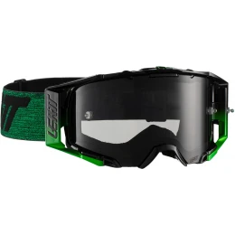 Leatt Velocity 6.5 Мотокросс очки