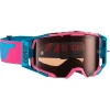 Leatt Velocity 6.5 Мотокросс очки