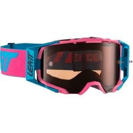Leatt Velocity 6.5 Мотокросс очки