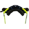 Leatt Velocity 6.5 Roll-Off Мотокросс очки