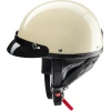 Redbike RB-520 Police Реактивный шлем