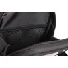 Bagster D-Line Grip Мотоцикл сумка