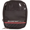 Bagster D-Line Grip Мотоцикл сумка