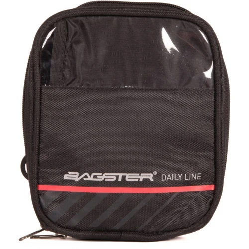 Bagster D-Line Grip Мотоцикл сумка