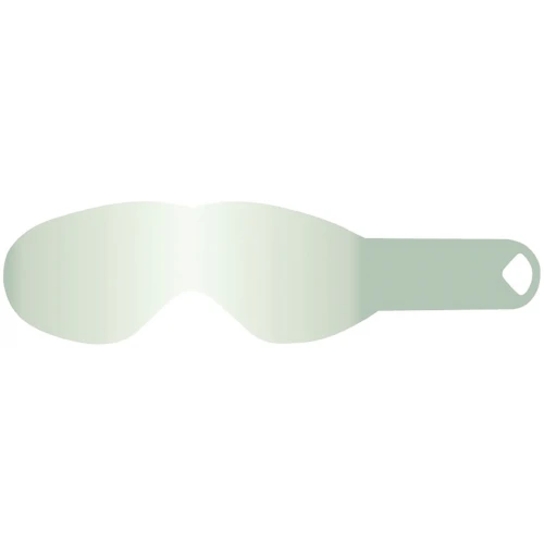 Leatt Velocity 50-Pack Отрывная часть
