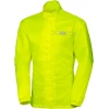 IXS Nimes 3.0 Дождевик