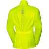IXS Nimes 3.0 Дождевик