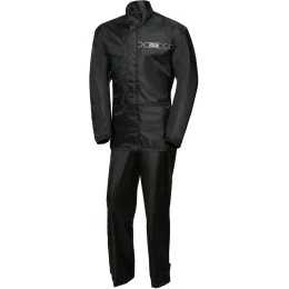 IXS Horton 3.0 2 костюм дождь