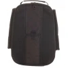 Bagster Boltt Tankbag
