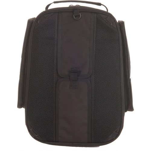 Bagster Boltt Tankbag