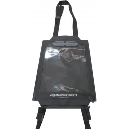 Bagster Roadmap Cardbag