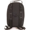 Bagster Travel EVO Tankbag