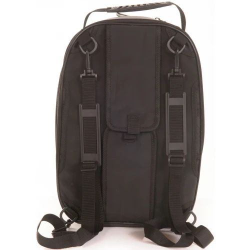 Bagster Travel EVO Tankbag