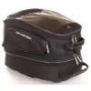 Bagster Travel EVO Tankbag