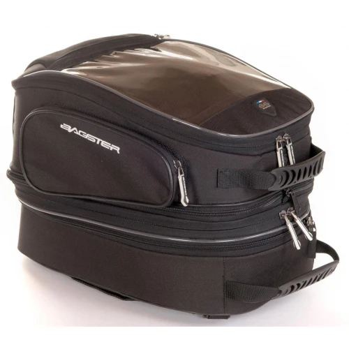 Bagster Travel EVO Tankbag