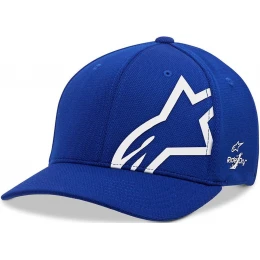 Alpinestars Corp Shift Sonic Колпачок