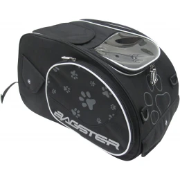 Bagster Puppy Tankbag