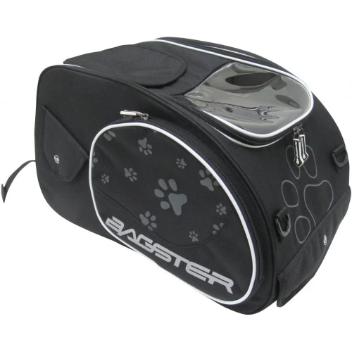 Bagster Puppy Tankbag