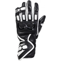 IXS Sport LD RS-200 2.0 Дамы мотоциклов перчатки