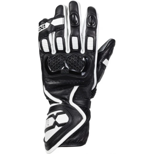 IXS Sport LD RS-200 2.0 Дамы мотоциклов перчатки