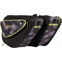 Bagster Rival Седло мешки