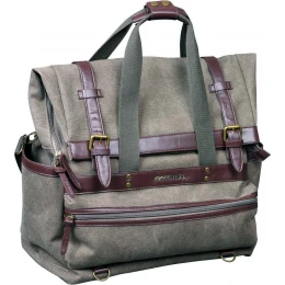 Bagster Neo Vintage Duffler Сума