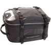 Bagster Modulo Tailbag