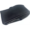 Bagster Exxel Handmuffs