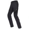 Spidi Stretch Tex Women Мотоциклетные штаны текстиля